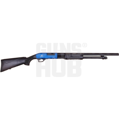 Strzelba Eternal Gladiator Advanced Blue 24"