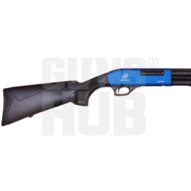 Strzelba Eternal Gladiator Advanced Blue 24"