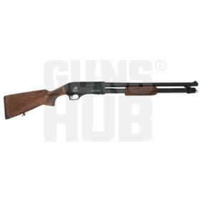 Strzelba Eternal Gladiator Ranger 20"