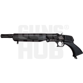 Strzelba Eternal Pojedynka A4