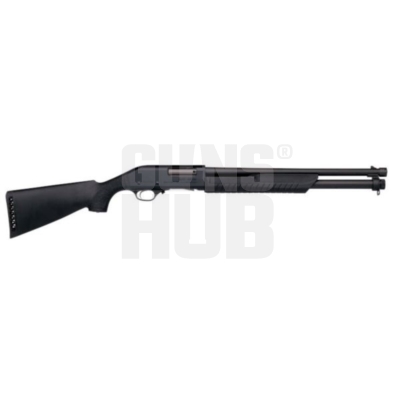 Strzelba Fabarm SDASS Composite 20"