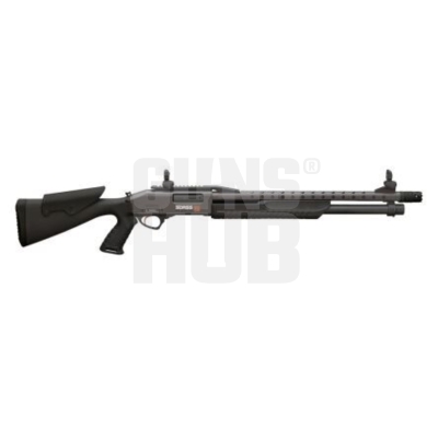 Strzelba Fabarm SDASS ProForces Stage 2 20"