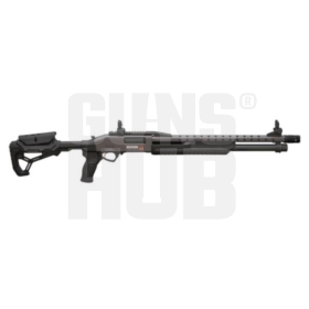 Strzelba Fabarm SDASS ProTelescopic Stage 2 20"