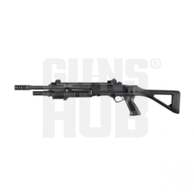 Strzelba Fabarm STF12 Compact 14"