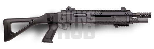 Strzelba Fabarm STF12 Compact 20"