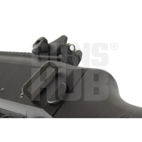 Strzelba Fabarm STF12 Compact 20"