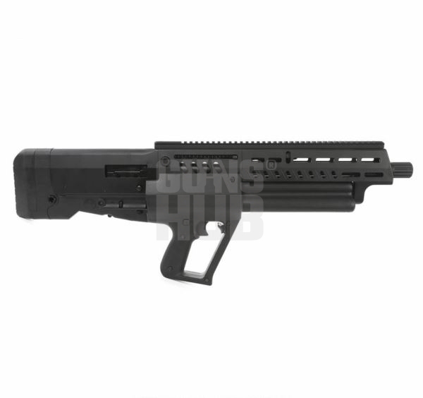 Strzelba samopowtarzalna IWI Tavor TS12 18,5"