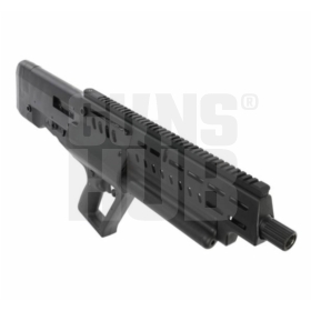 Strzelba samopowtarzalna IWI Tavor TS12 18,5"