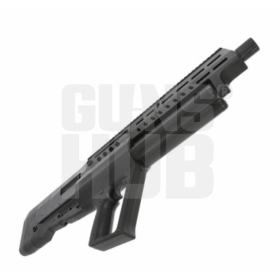 Strzelba samopowtarzalna IWI Tavor TS12 18,5"