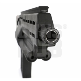 Strzelba samopowtarzalna IWI Tavor TS12 18,5"