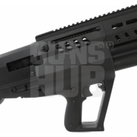 Strzelba samopowtarzalna IWI Tavor TS12 18,5"