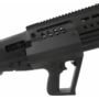 Strzelba samopowtarzalna IWI Tavor TS12 18,5"