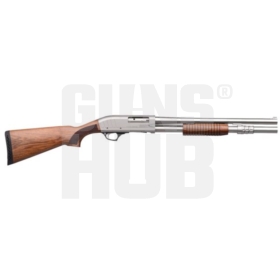 Strzelba Kral Arms Marine 20"