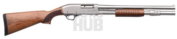 Strzelba Kral Arms Marine 20"