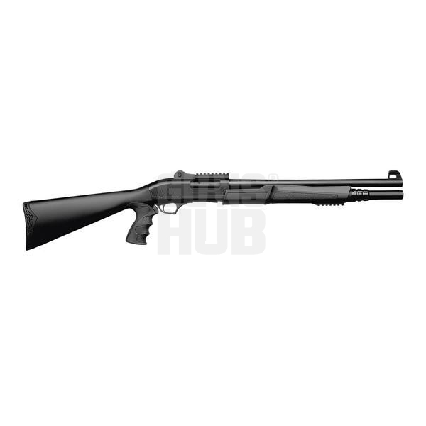 Strzelba Kral Arms Tactical X 20"