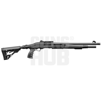 Strzelba Kral Arms Tactical X-Tac 20"