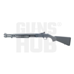 Strzelba Mossberg 590 Ghost Ring 50693 20"