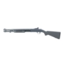 Strzelba Mossberg 590 Ghost Ring 50693 20"