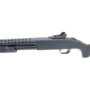 Strzelba Mossberg 590 Ghost Ring 50693 20"
