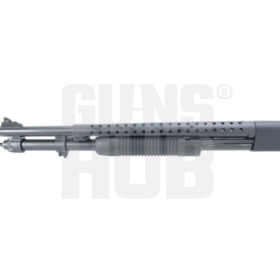 Strzelba Mossberg 590 Ghost Ring 50693 20"