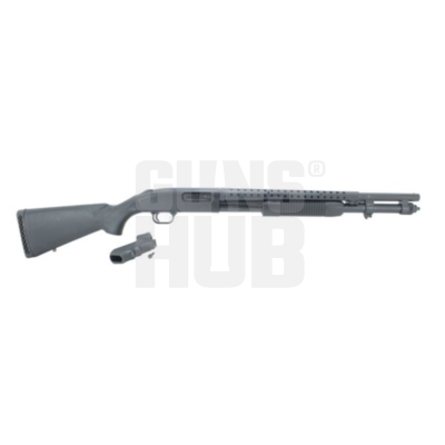 Strzelba Mossberg 590 Pistol Grip 50694 20"