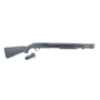 Strzelba Mossberg 590 Pistol Grip 50694 20"