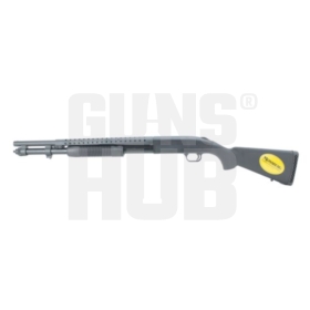 Strzelba Mossberg 590 Pistol Grip 50694 20"