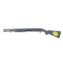 Strzelba Mossberg 590 Pistol Grip 50694 20"
