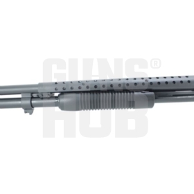 Strzelba Mossberg 590 Pistol Grip 50694 20"