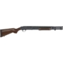 Strzelba Mossberg 590 Retrograde 52150 20"