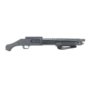 Strzelba Mossberg 590 Shockwave SPX 50648 14,375"