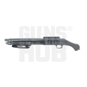 Strzelba Mossberg 590 Shockwave SPX 50648 14,375"