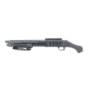Strzelba Mossberg 590 Shockwave SPX 50648 14,375"