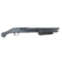 Strzelba Mossberg 590 Shockwave 50659 14,375"