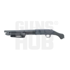 Strzelba Mossberg 590 Shockwave 50659 14,375"