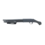 Strzelba Mossberg 590 Shockwave 50659 14,375"