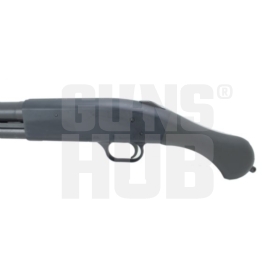 Strzelba Mossberg 590 Shockwave 50659 14,375"