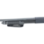 Strzelba Mossberg 590 Shockwave 50659 14,375"