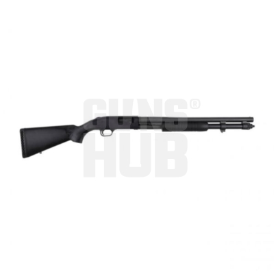 Strzelba Mossberg 590A1 51660 20"