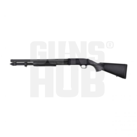 Strzelba Mossberg 590A1 51660 20"