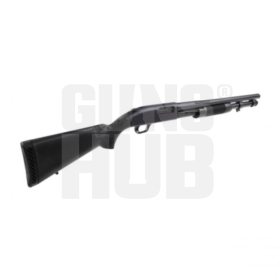 Strzelba Mossberg 590A1 51660 20"