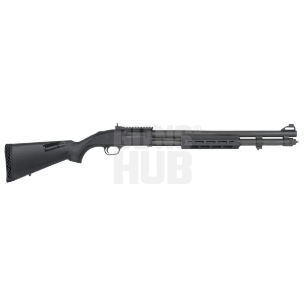 Strzelba Mossberg 590A1 Ghost Ring 50768 20"