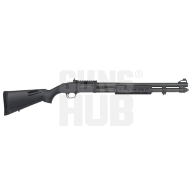 Strzelba Mossberg 590A1 Ghost Ring 50768 20"