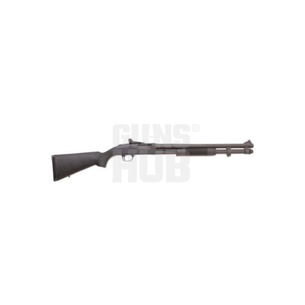 Strzelba Mossberg 590A1 Ghost Ring 51663 20"