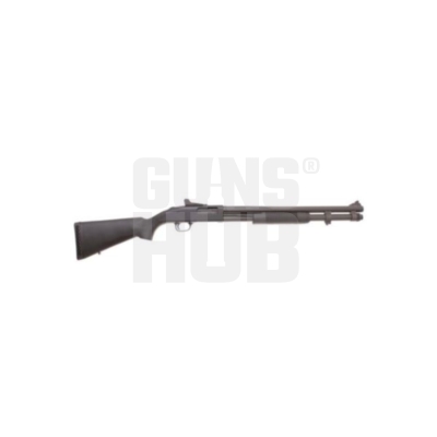 Strzelba Mossberg 590A1 Ghost Ring 51663 20"