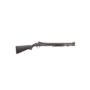 Strzelba Mossberg 590A1 Ghost Ring 51663 20"