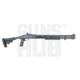 Strzelba Mossberg 590A1 50769 20"