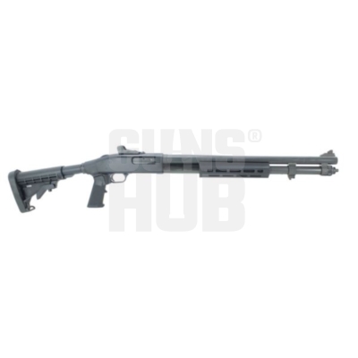 Strzelba Mossberg 590A1 50769 20"