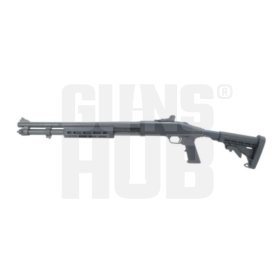 Strzelba Mossberg 590A1 50769 20"