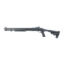 Strzelba Mossberg 590A1 50769 20"